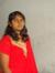 Ramya
