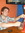 Ignacio | 2 comments