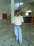Anand