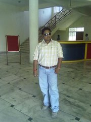 Anand