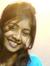 Aparna