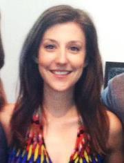 Lindsay VanEtta Lawrence