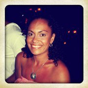 Julie