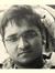 Kavish