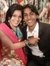 Mohit