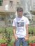 Shivam