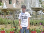 Shivam