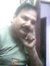 Tarun