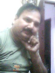 Tarun