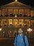 Avinash