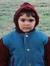 Cesar