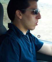 Raul