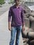 Pranav