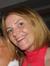 Hilde