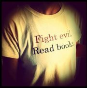 Библиотека