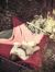 Arose