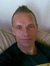 Torben