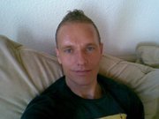 Torben