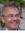 Bredo Erichsen | 1 comments