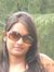 Shreya