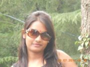 Shreya