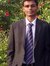Abhishek