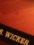 Shane W...