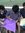 Avnish