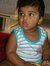 Vidhya