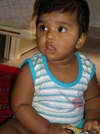 Vidhya