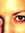 Lissalye | 10 comments