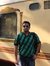 Guganath