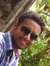 Arun