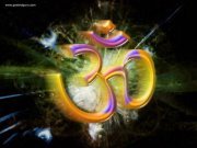 Sandeep