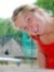 Stina R...