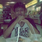 Bisma Prastya
