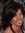 Sandra Travis | 2 comments