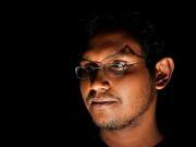শরিফুর