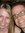 Scott | 2 comments