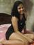 Sandra