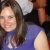 Catherine Wilks