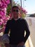 Waleed