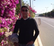 Waleed
