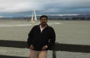 Gopal