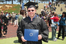 Andrew Hines