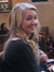 Hannah