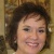 Joan O'loughlin