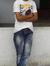 Tirath