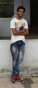 Tirath