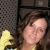 Annette Eubanks